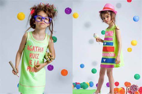 prada kids|prada children's clothes.